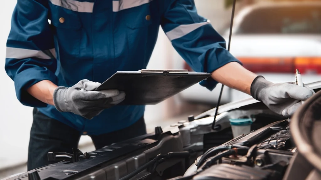 φοροδιαφυγή-πρωταθλητές-τα-συνεργ-2307915