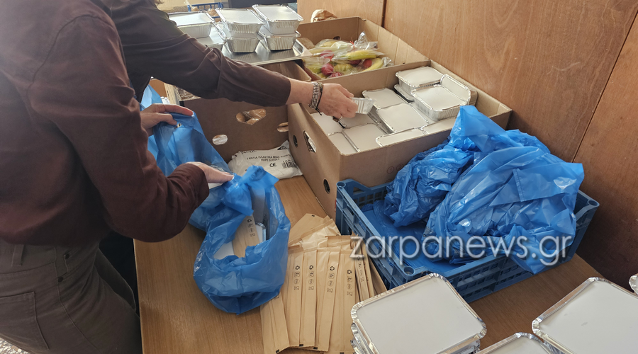 αντί-για-τον-ιούδα-έκαψαν-το-σχολείο-μ-2302726