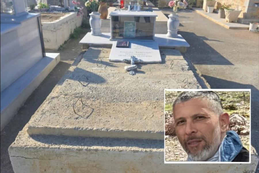 απόλυτο-σοκ-στην-κρήτη-βρήκε-τον-γιο-κα-2305038