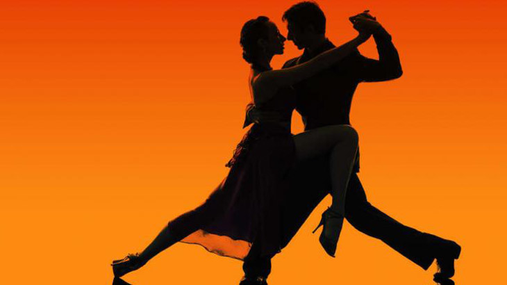 έρχεται-ο-3ος-διεθνής-μαραθώνιος-arsenali-tango-marathon-σ-2313487