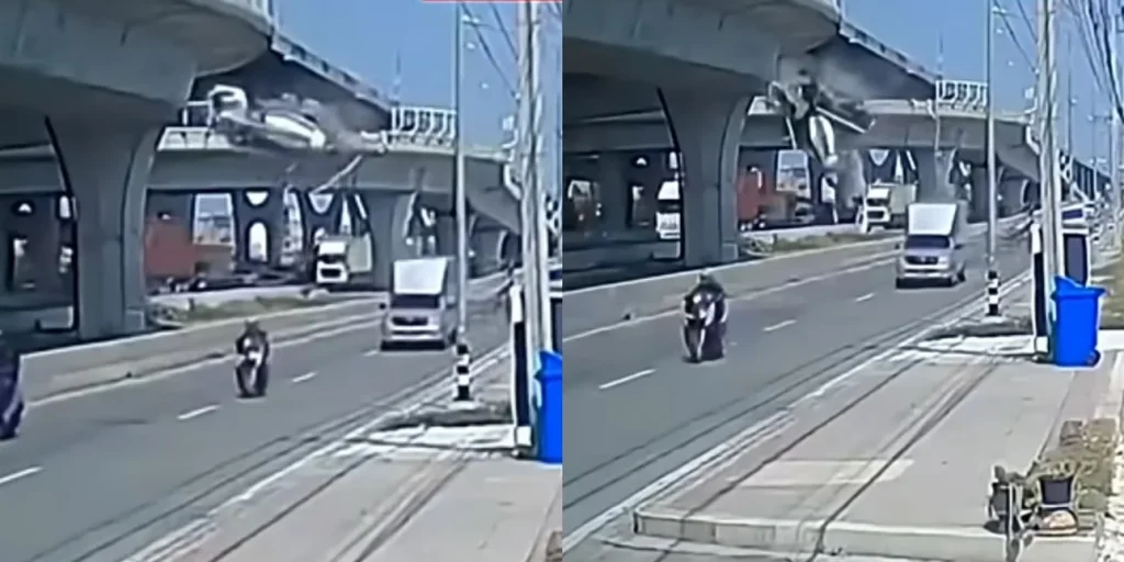 τροχαίο-σοκ-στην-ταϊλάνδη-μπετονιέρα-2298070