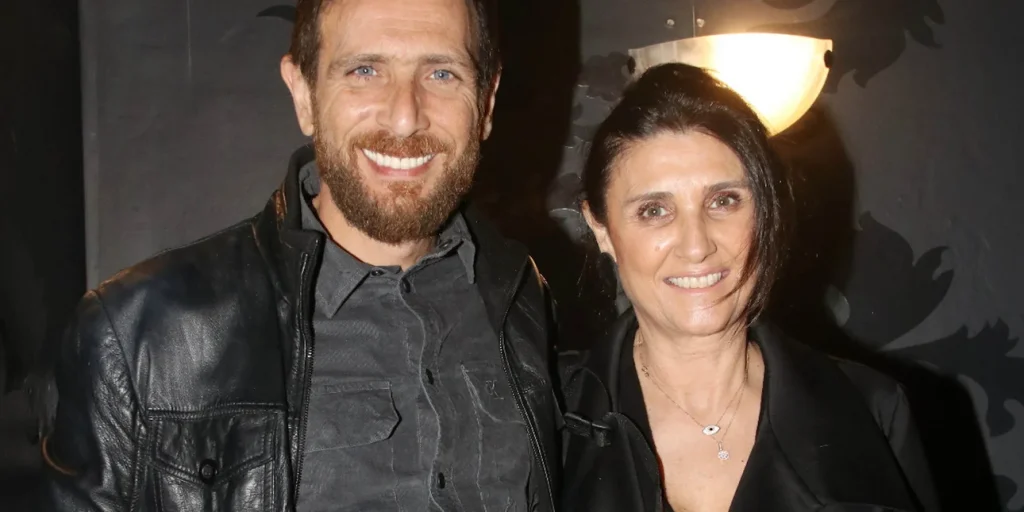 ο-θανάσης-πάτρας-για-τον-καρκίνο-της-συ-2304696