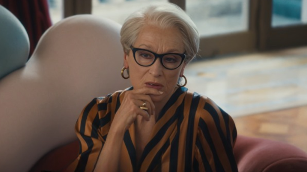 ο-διάβολος-φοράει-prada-2-κυκλοφόρησε-νέο-τρ-2305536