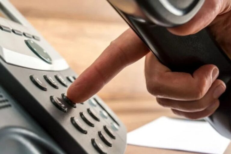 απίστευτη-καταγγελία-στην-ασφάλεια-χ-2305890