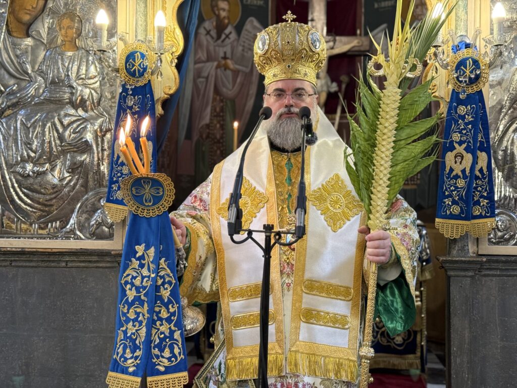 με-λαμπρότητα-γιορτάστηκε-η-κυριακή-τ-2298460