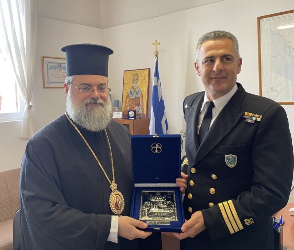 τον-λιμενάρχη-χανίων-επισκέφθηκε-ο-σε-2297088