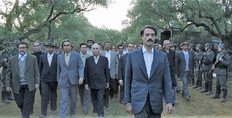 χανιά-προβολή-της-ταινίας-του-παντελή-2313478