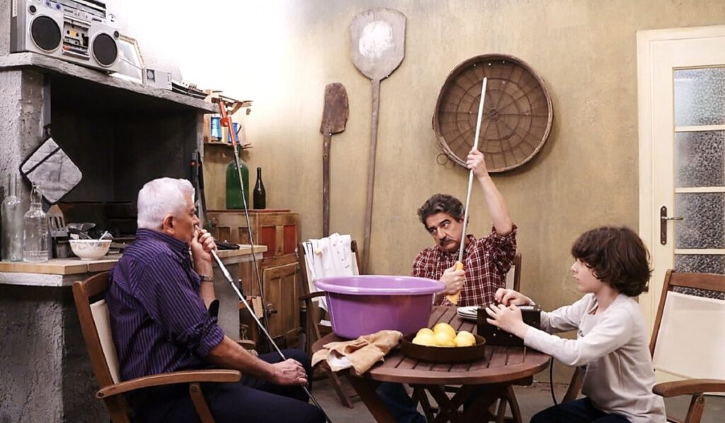 το-σόι-σου-πάσχα-με-απρόοπτα-και-ο-χαμπ-2296692