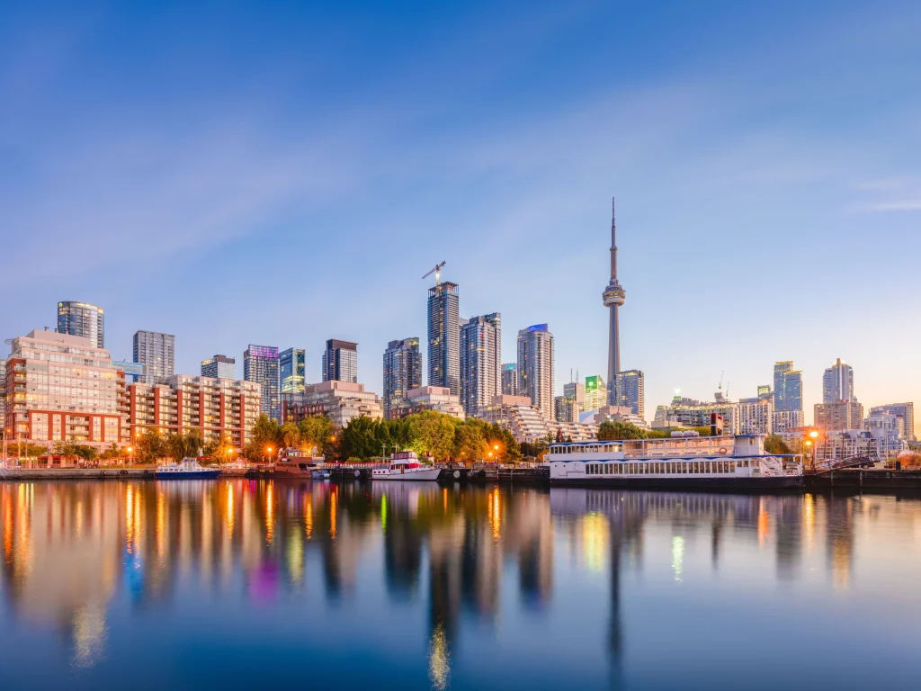 συνεχίζει-τις-απειλές-ο-τραμπ-για-τα-στ-2298601