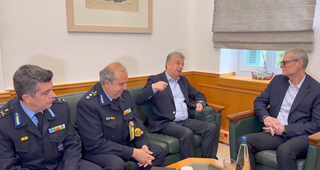 σύσκεψη-για-την-αντιπυρική-περίοδο-στ-2310436