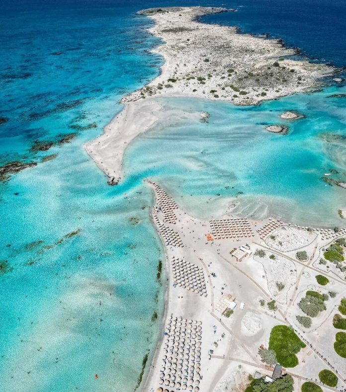 τρεις-χανιώτικες-παραλίες-στις-κορυφ-2309960