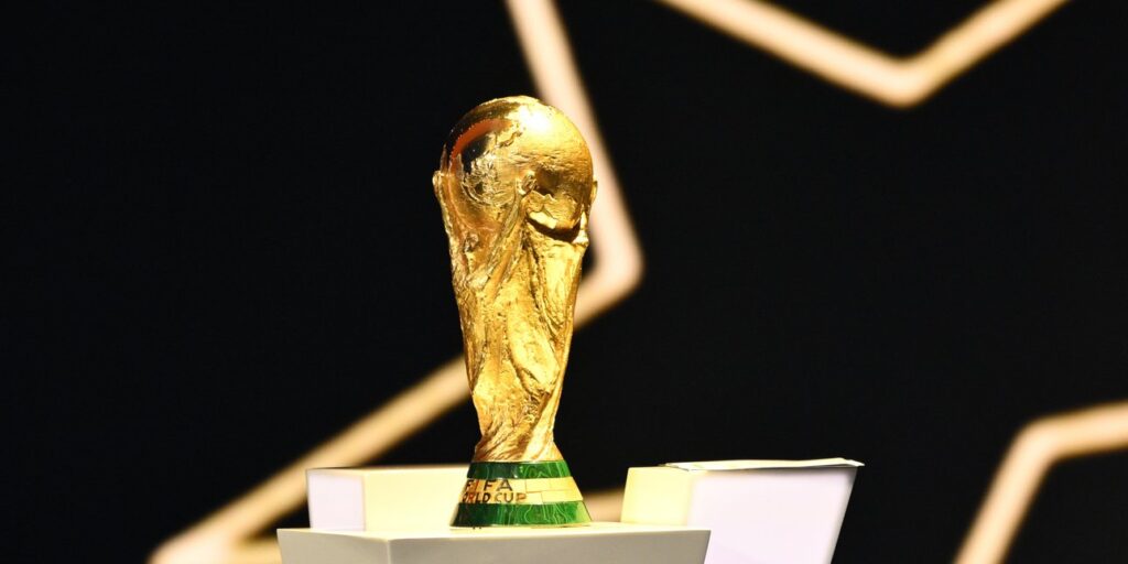 μουντιάλ-2026-κλείδωσαν-οι-48-ομάδες-οι-12-ό-2295948