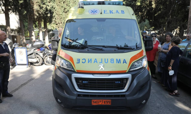 σοβαρό-ατύχημα-στην-κρήτη-γυναίκα-τρ-2309614