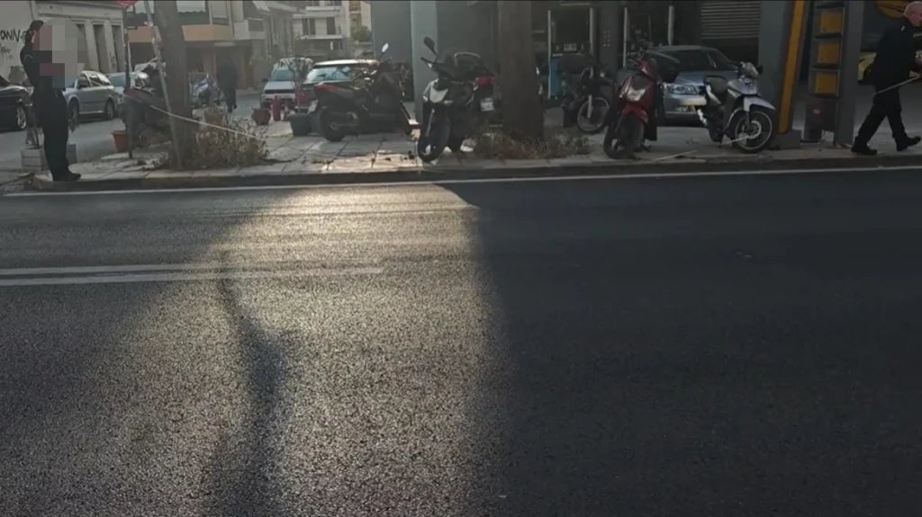 μηχανή-παρέσυρε-και-εγκατέλειψε-ανήλ-2306210