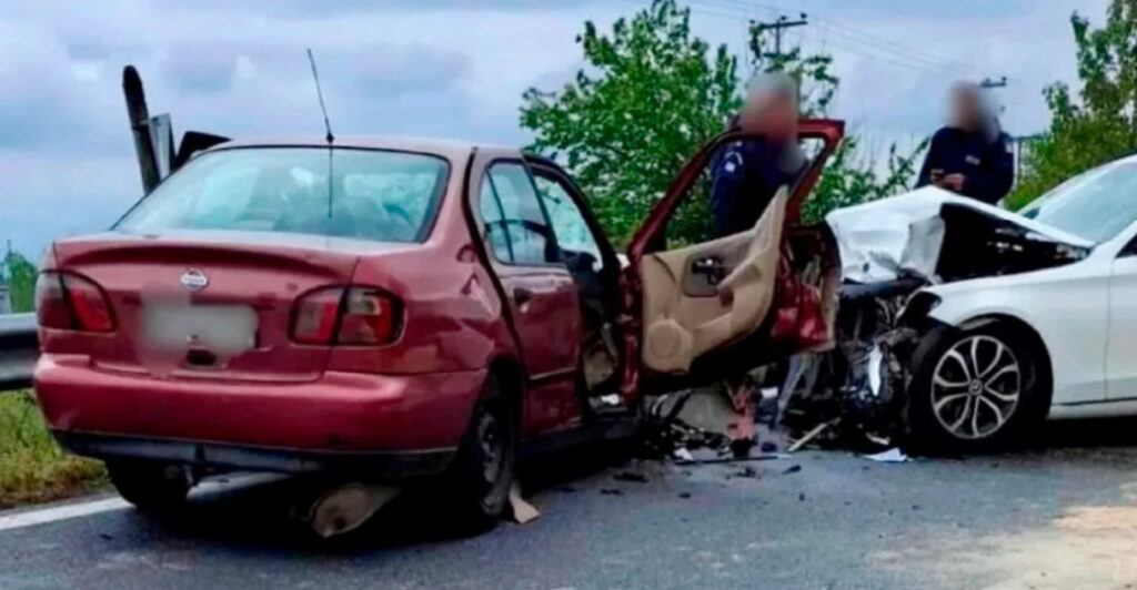 σήκω-και-φύγε-να-μη-σε-ξαναδώ-χάσου-2302795