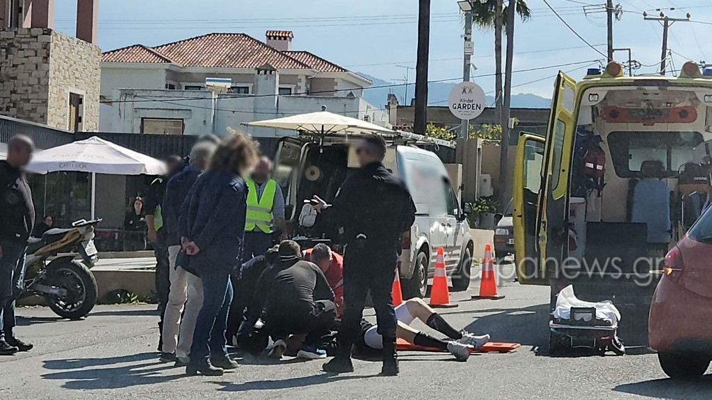 χανιά-τροχαίο-ατύχημα-με-τραυματία-27χ-2299159