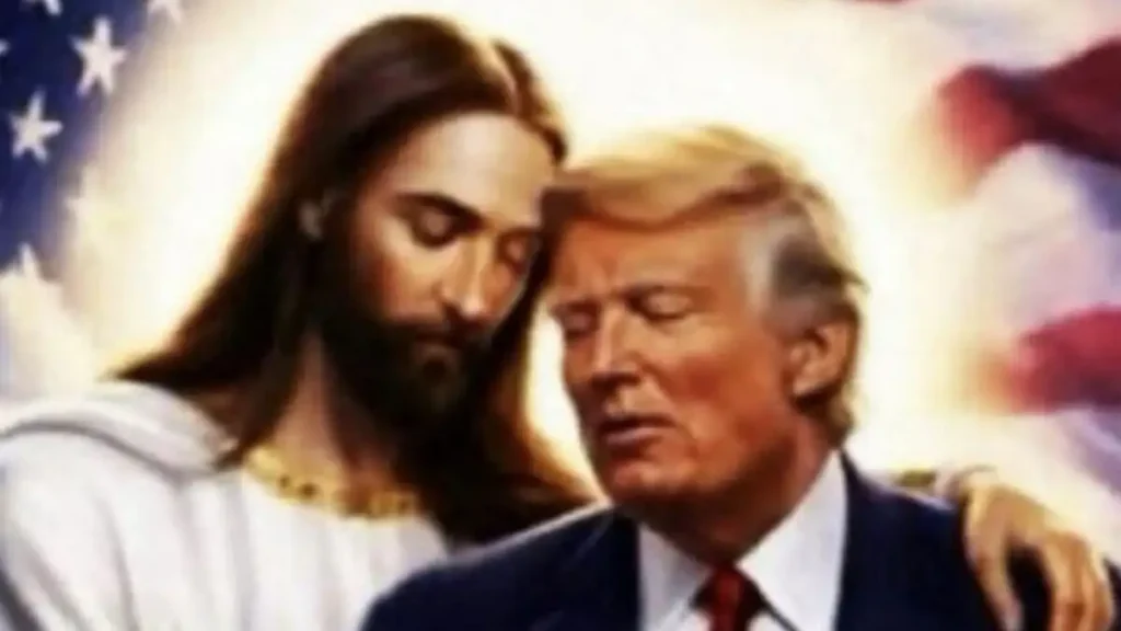 ντόναλντ-τραμπ-νέα-εικόνα-μέσω-αι-που-ε-2304377