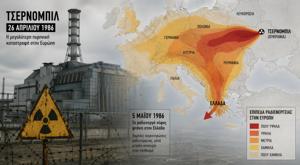τσέρνομπιλ-οι-πραγματικές-συνέπειες-2310830
