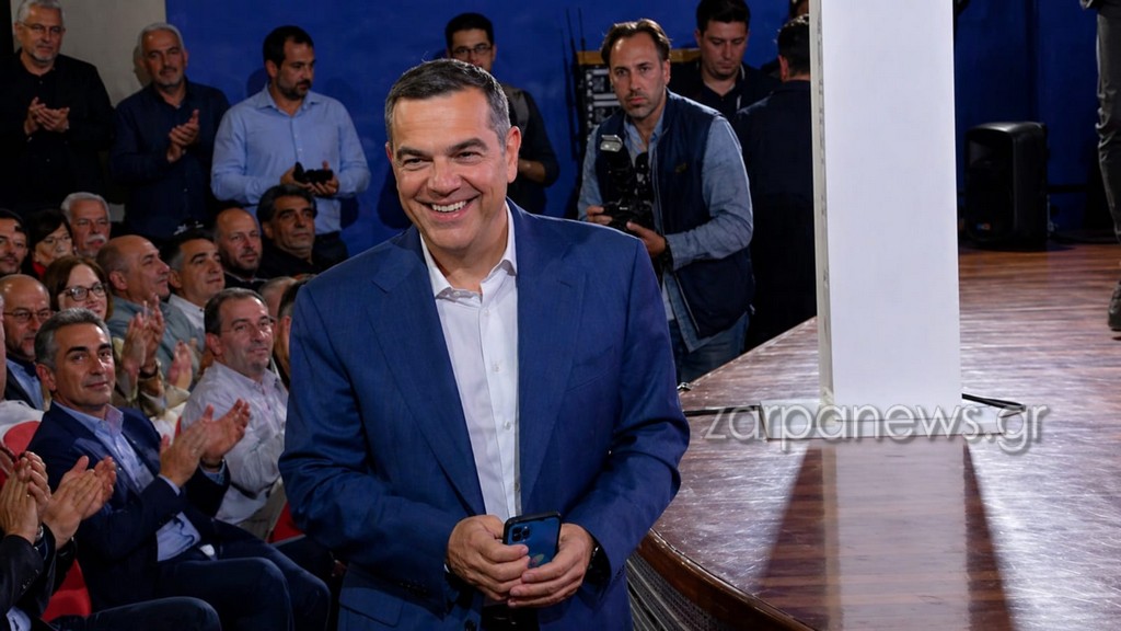 αλέξης-τσίπρας-από-το-ηράκλειο-έρχομ-2313960