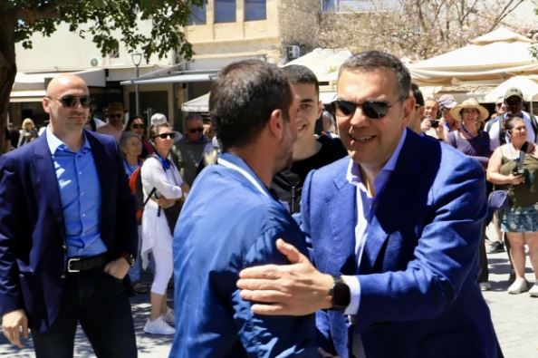 κρήτη-στο-ηράκλειο-ο-αλέξης-τσίπρας-2313513