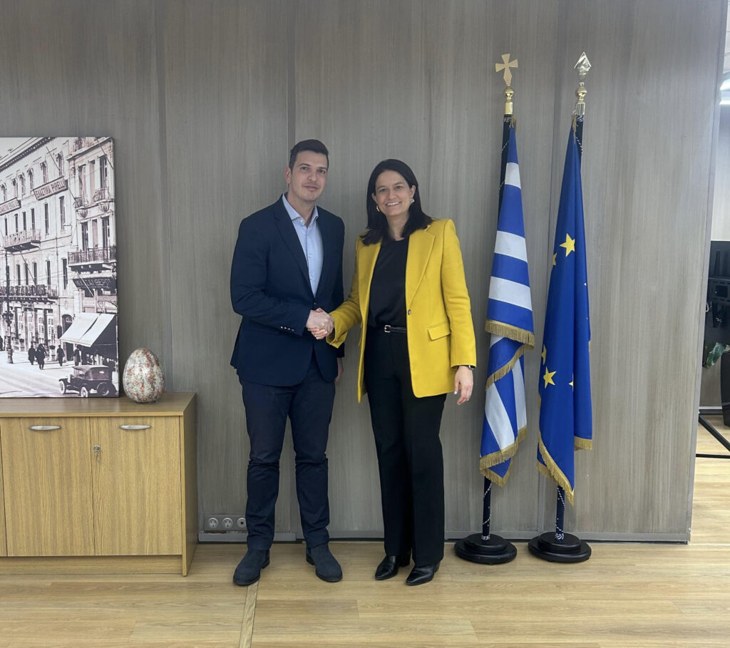 συνάντηση-αλέξανδρου-μαρκογιαννάκη-2297053