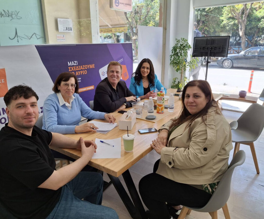 συνάντηση-με-φορείς-του-τουρισμού-για-2303148