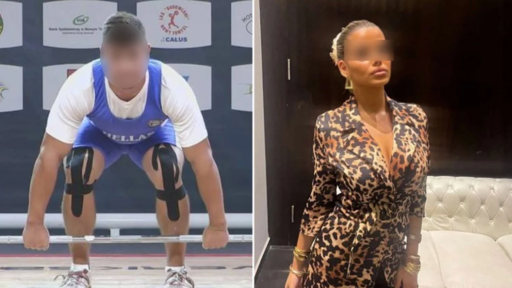 καταγγελία-καίει-τον-26χρονο-πριν-2304444