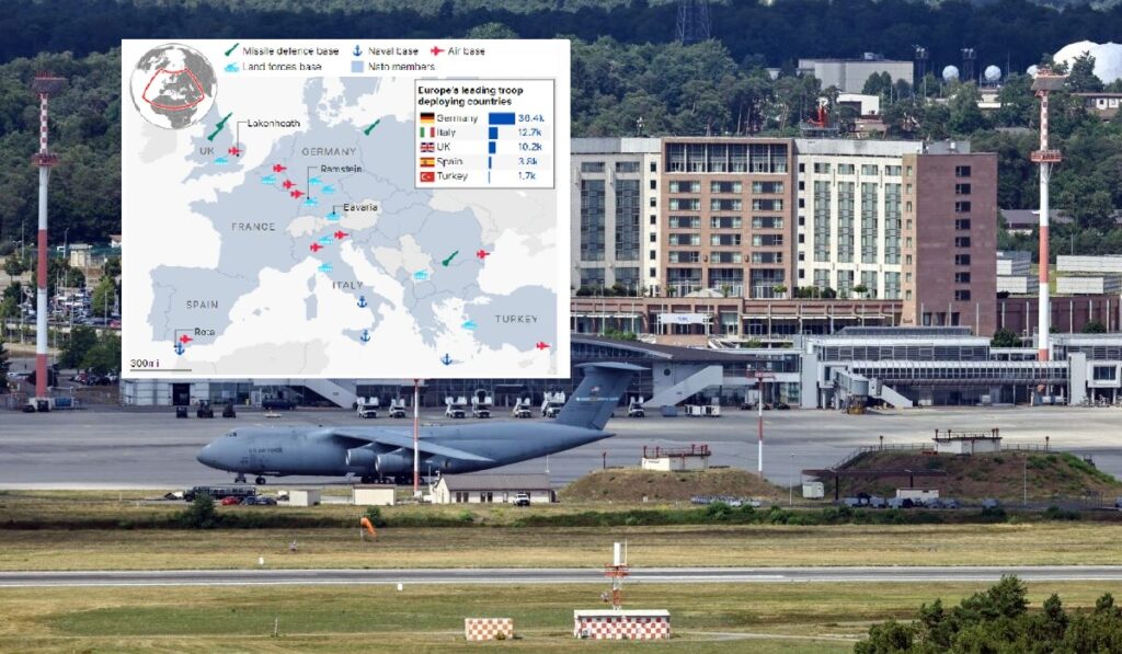 λίβανος-στους-303-οι-νεκροί-από-τους-βομβ-2301479