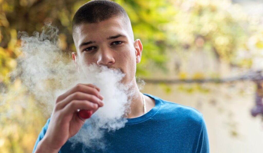 η-σοκαριστική-επίδραση-του-vaping-στον-εγκέ-2302757