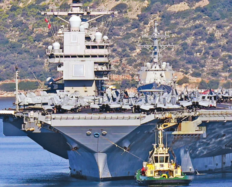 βάσεις-των-ηπα-μετακομίζουν-στην-ελλά-2303331