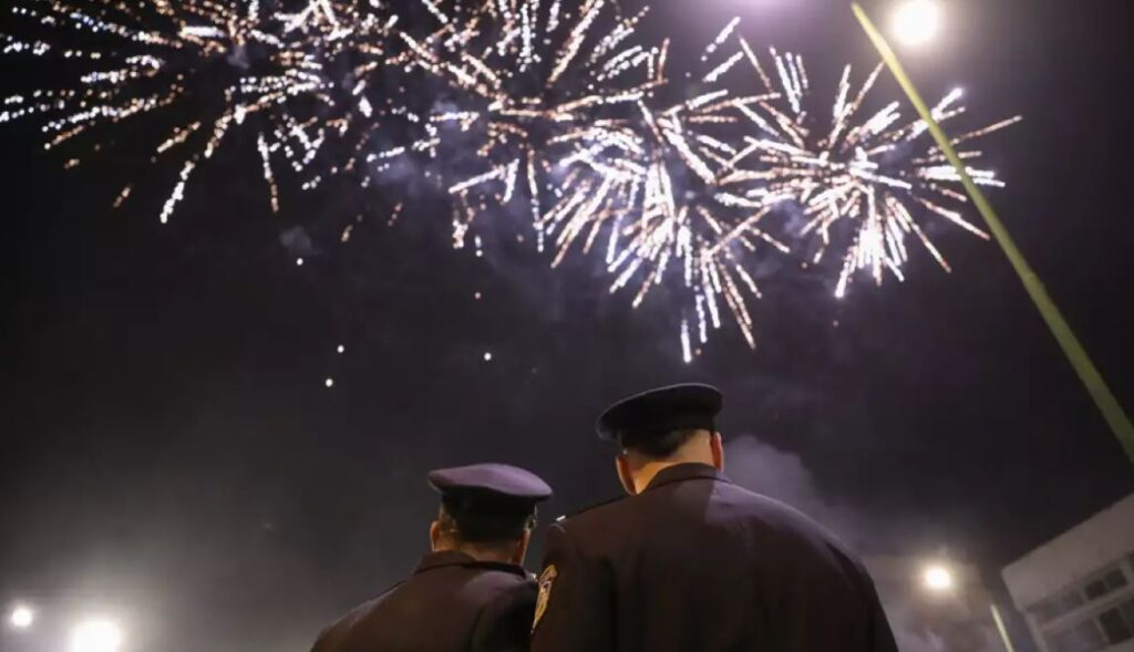 κρήτη-έκκληση-από-τον-δήμο-ηρακλείου-γ-2300241