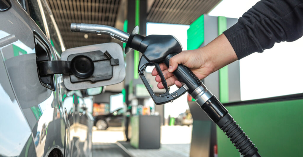 fuel-pass-τι-να-κάνετε-αν-το-σύστημα-σας-βγάζει-2299350