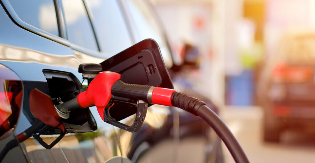 μετ-εμποδίων-οι-αιτήσεις-για-το-fuel-pass-για-2300768