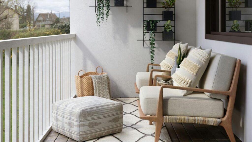 πώς-να-επιπλώσετε-μια-μικρή-βεράντα-2309488