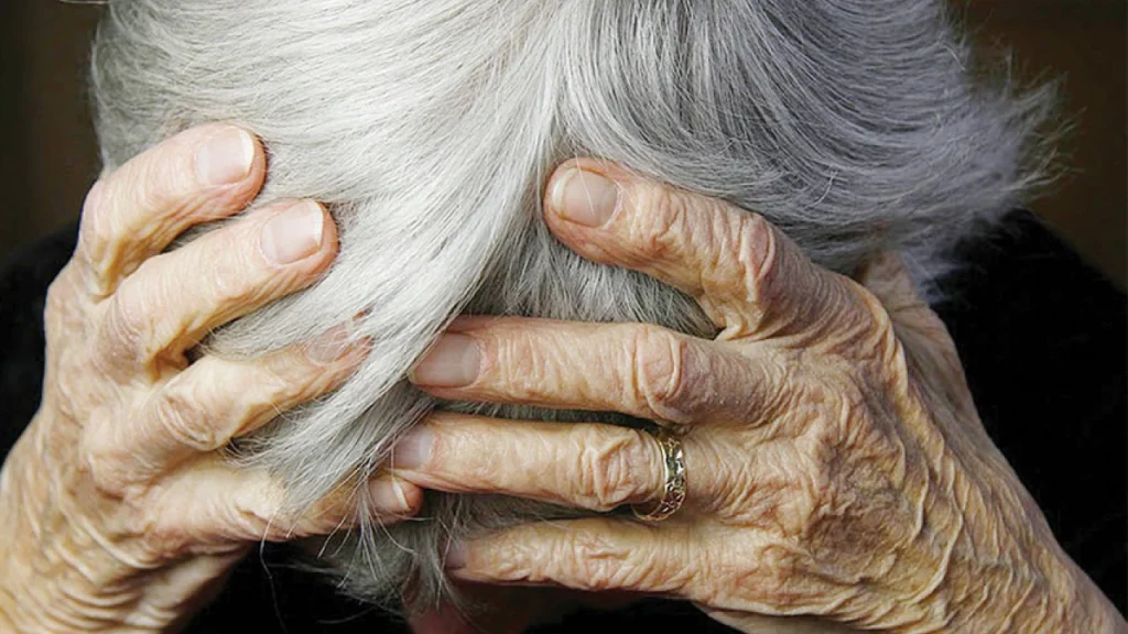 σοκ-στο-ρέθυμνο-από-τη-δομή-φάντασμα-2304423