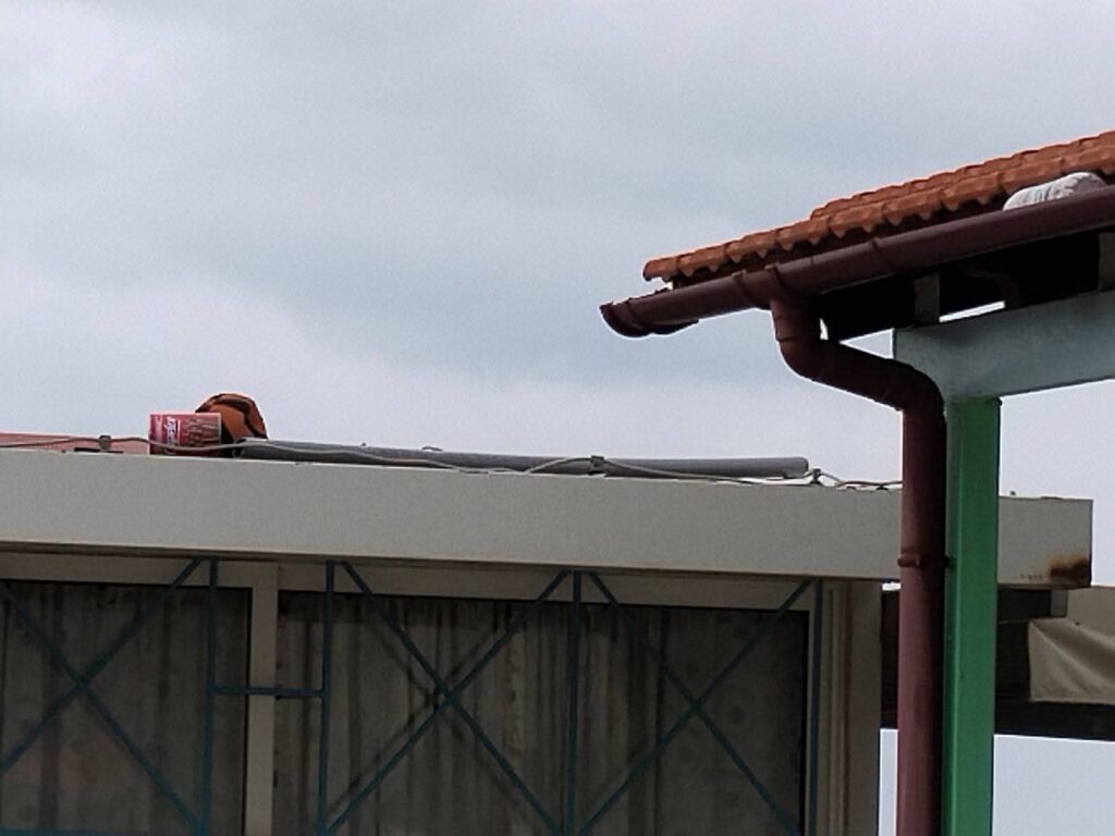 χανιά-βανδαλισμοί-στο-δημοτικό-σχολε-2304791