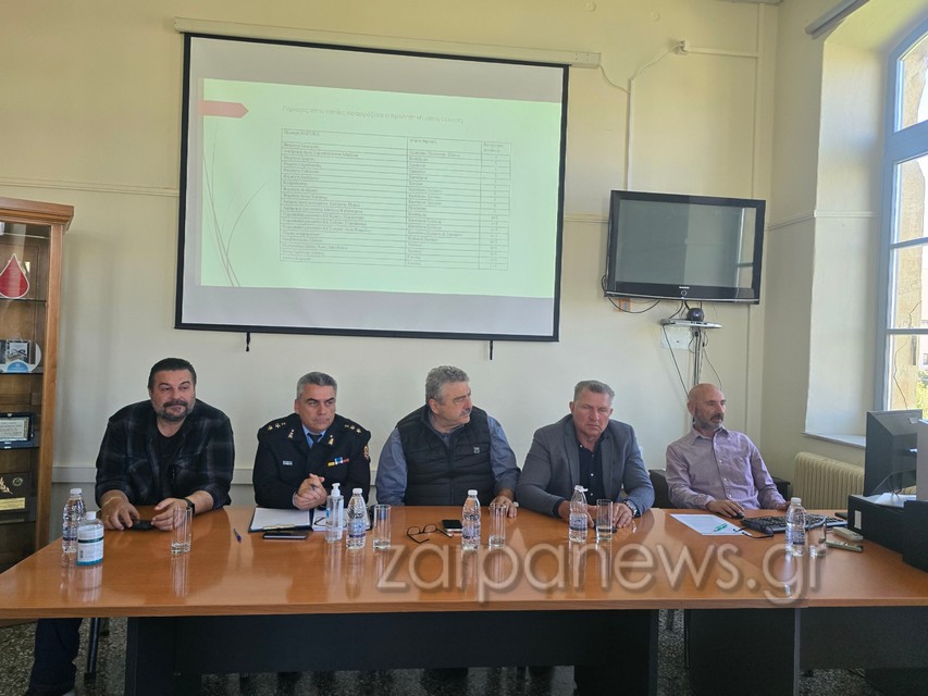 οι-φωτιές-σβήνουν-με-το-στυλό-πέφτο-2308307