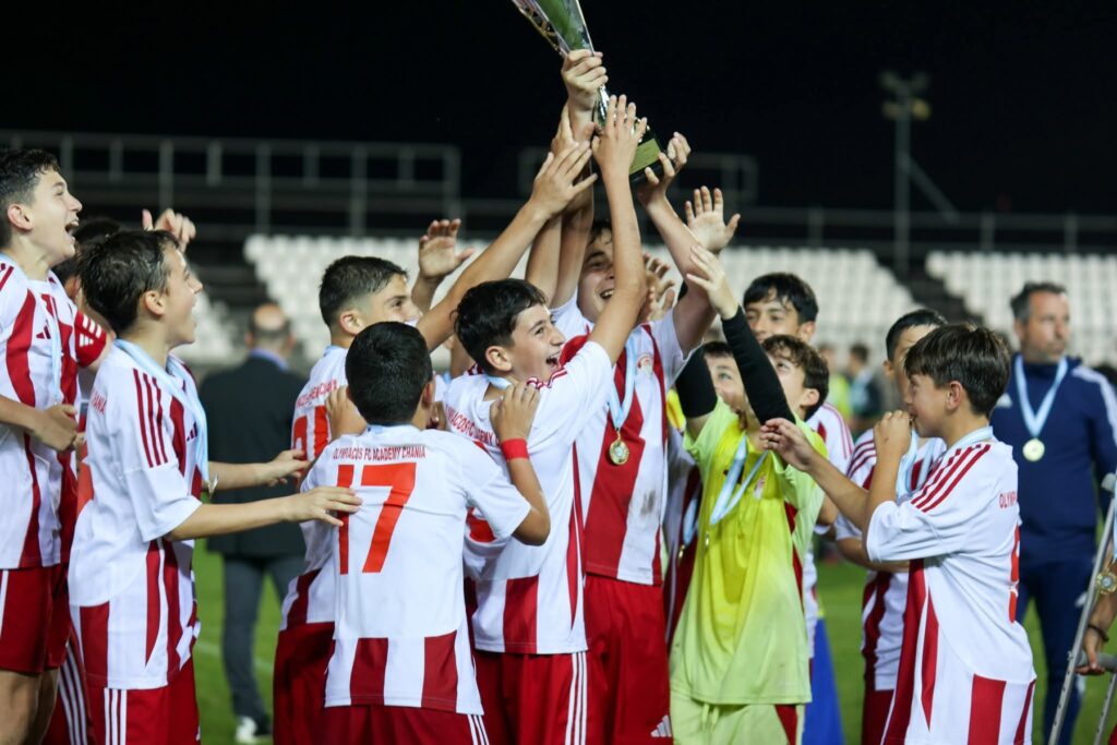 πρωταθλήτρια-χανίων-κ14-η-νέα-κυδωνία-σε-2312179