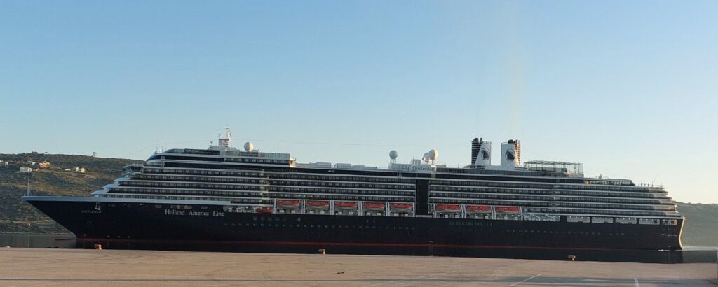 χανιά-θετικό-το-πρόσημο-στις-αφίξεις-κ-2314119