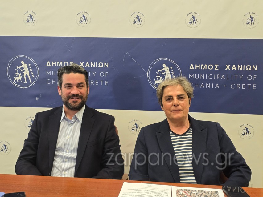 κατανοούμε-την-επιβάρυνση-τα-έργα-έρ-2314302