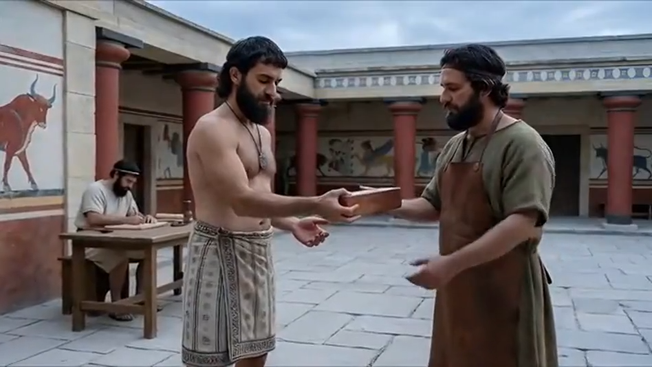 ταξίδι-3-700-χρόνια-πίσω-η-κνωσός-του-1700-π-χ-2304294