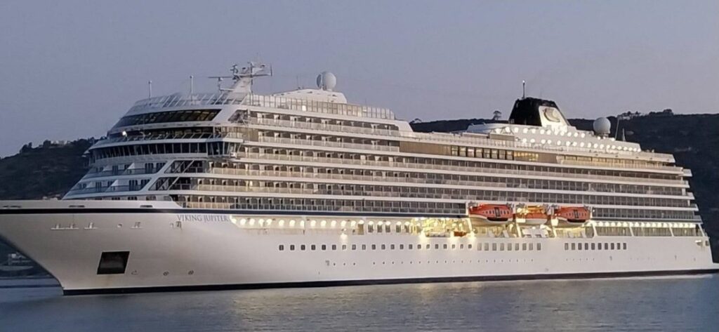 αντί-για-τον-ιούδα-έκαψαν-το-σχολείο-μ-2302768