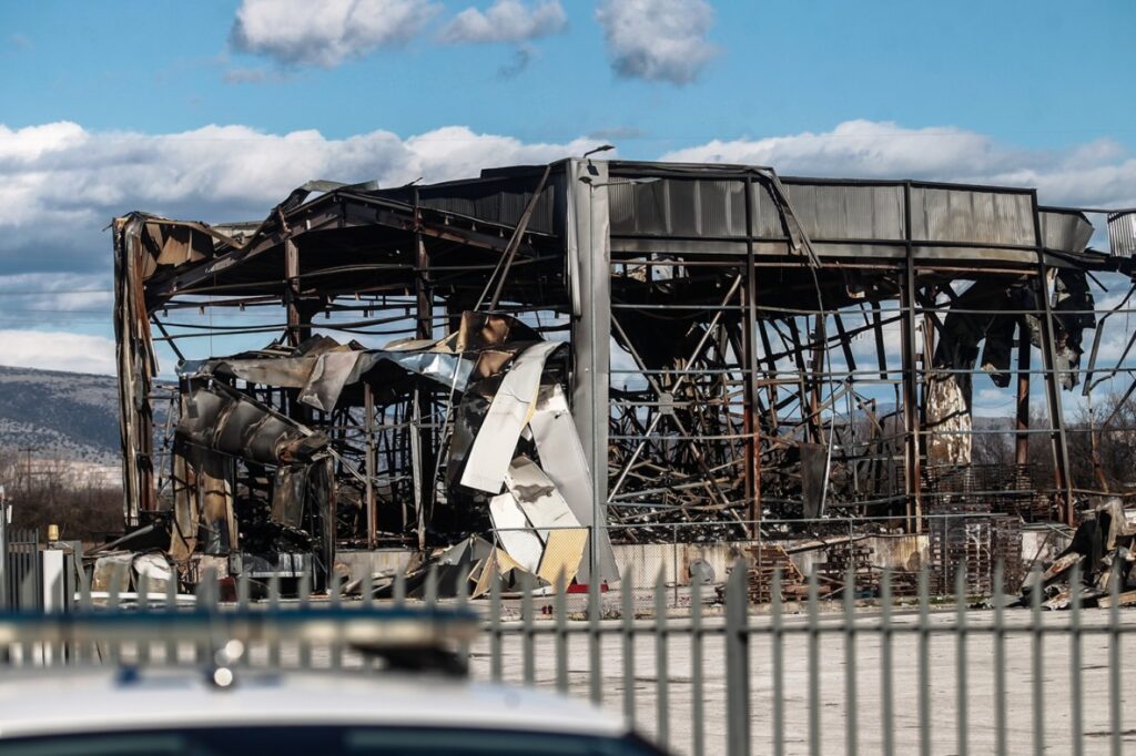 δεν-γνώριζα-για-την-οσμή-στο-εργοστάσ-2309162