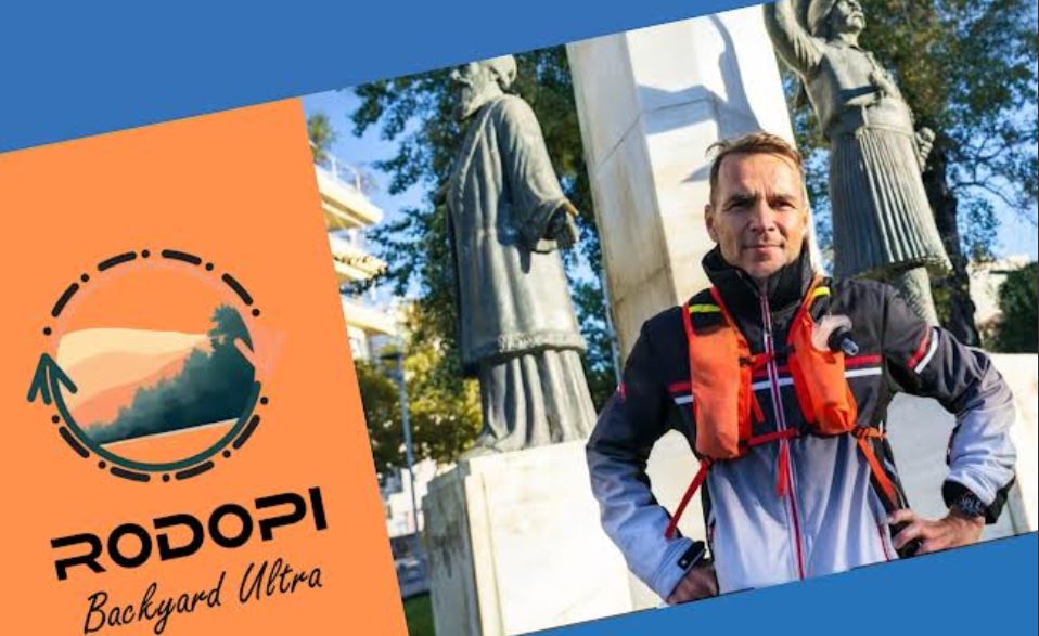 χανιά-ο-στράτος-βιολάκης-τρέχει-στον-α-2308000