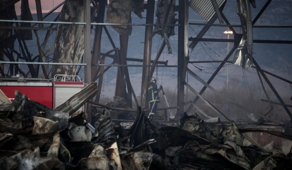 το-πόρισμα-95-σελίδων-του-εμπ-για-την-έκρ-2296588