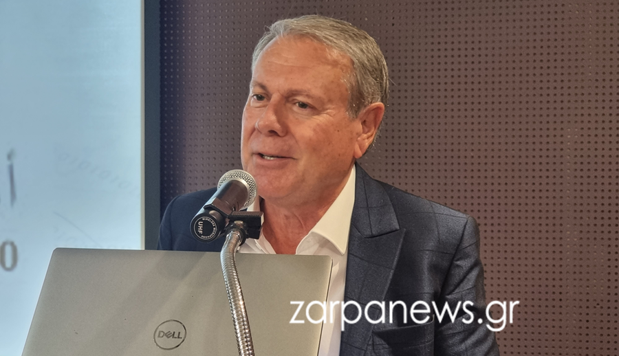 μιχάλης-βλατάκης-ο-νέος-πρόεδρος-είνα-2304851