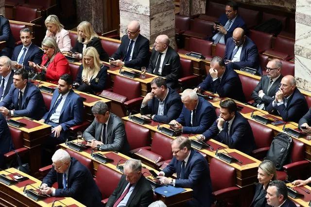 άρση-ασυλίας-για-13-βουλευτές-της-νέας-δ-2309150