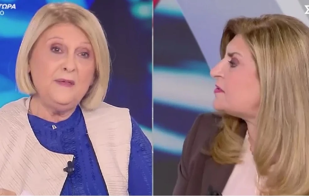 το-debate-για-τις-πρόωρες-εκλογές-2296408