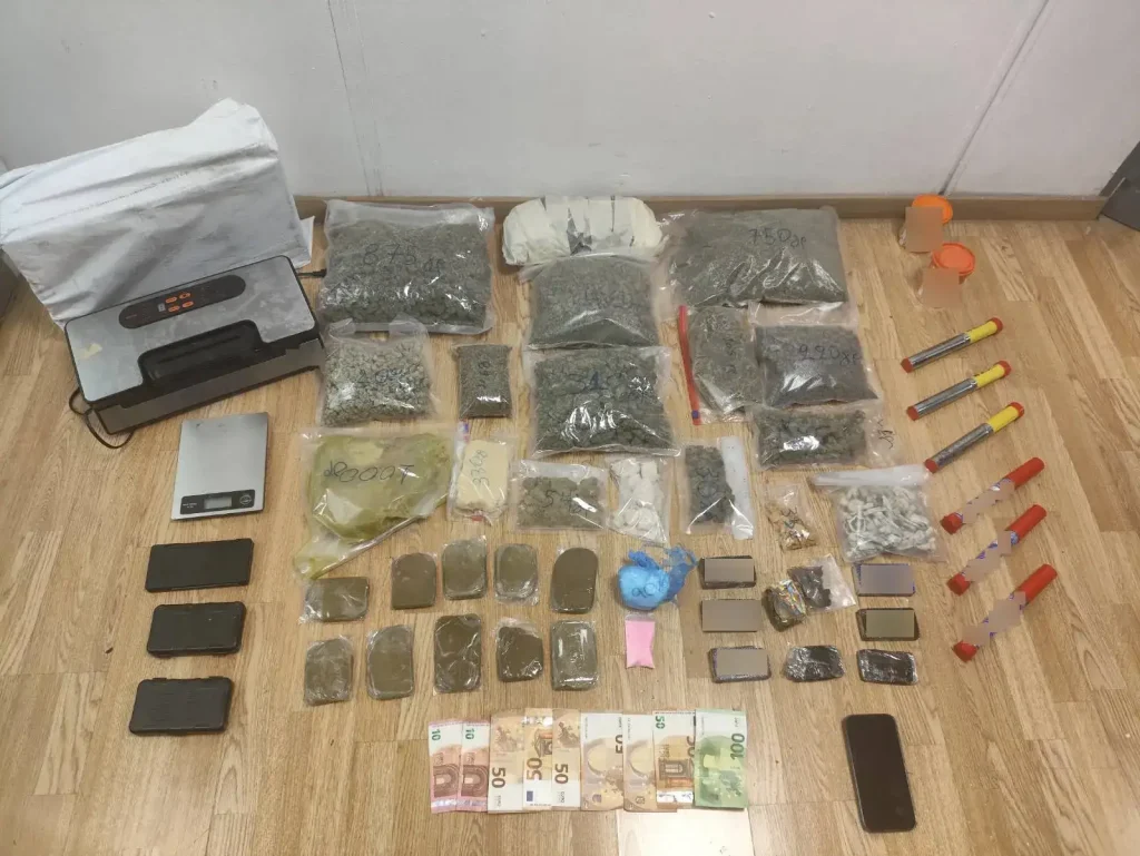 βρέθηκε-βρώσιμο-βούτυρο-κάνναβης-σε-π-2305909