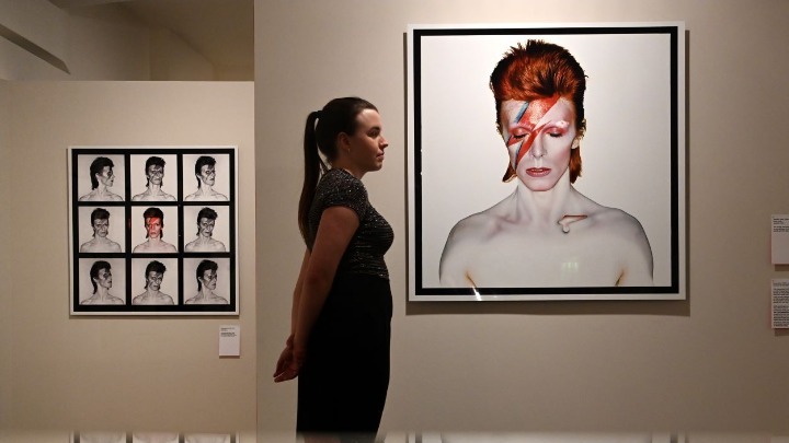 tι-έγινε-τη-μεγάλη-δευτέρα-η-έλλη-λαμπ-2299281